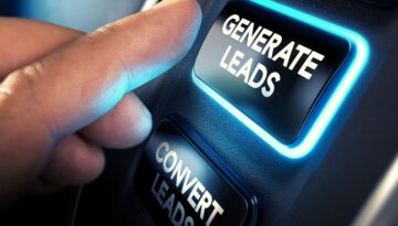 5-dicas-para-gerar-leads-qualificados-para-vendas