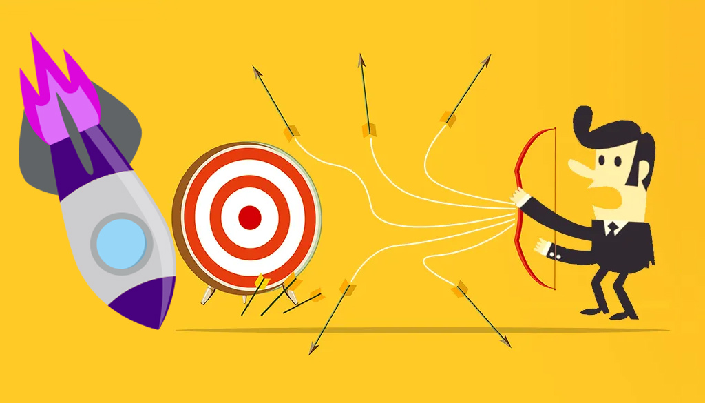 5-erros-de-marketing-nas-empresas-saas