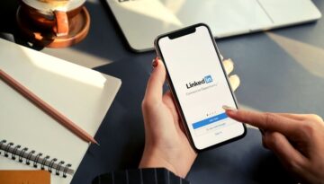 7-estratégias-de-marketing-digital-para-LinkedIn-que-ajudarão-sua-empresa-a-vender-mais