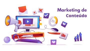 A-importância-do-marketing-de-conteúdo-na-retomada-da-economia
