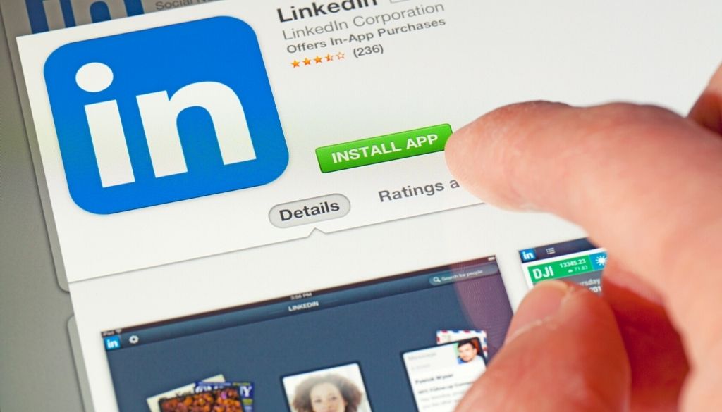 Aprenda-a-criar-um-perfil-de-sucesso-no-LinkedIn-e-gere-mais-negócios-e-vendas