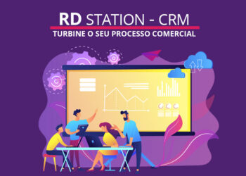Aprenda-como-funciona-o-RD-Station-CRM-de-vendas-e-turbine-o-seu-processo-comercial