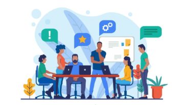 Como-aumentar-a-produtividade-do-time-de-marketing