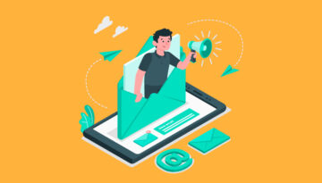 Como-fazer-e-mail-marketing-e-planejar-campanhas-de-sucesso-3