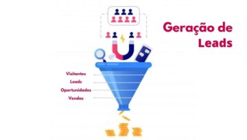 Como-gerar-leads-qualificados-para-vender-mais-2