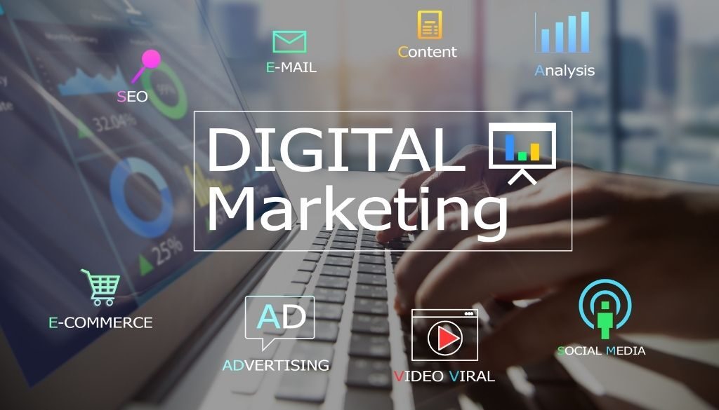 Conheça-8-ações-de-marketing-digital-para-aumentar-as-vendas-da-sua-empresa-