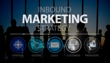 Descubra-8-razões-para-investir-em-Inbound-Marketing-aumentar-os-resultados-em-vendas