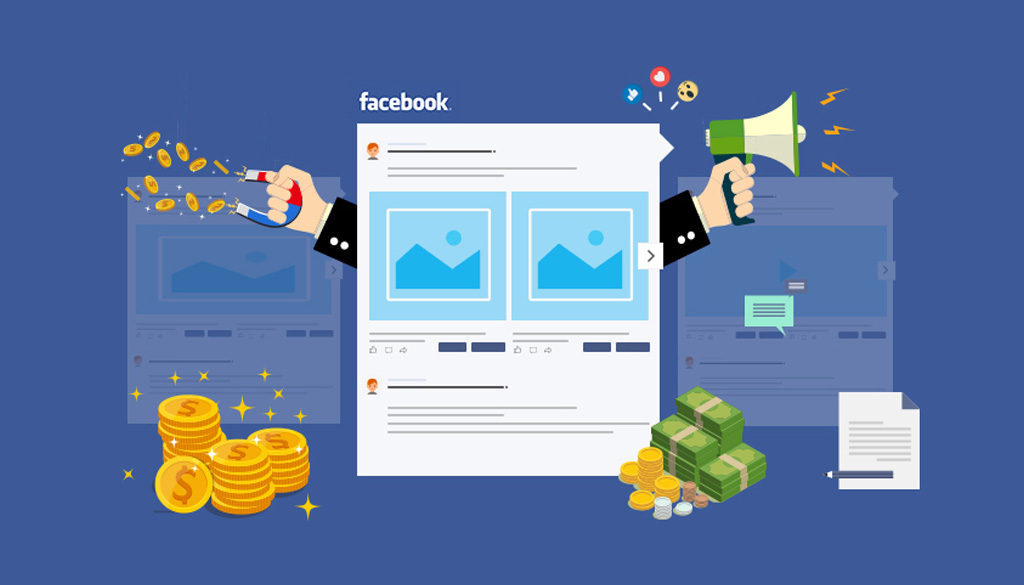 Facebook-Ads-o-que-é-como-anunciar-no-Facebook-1024x585