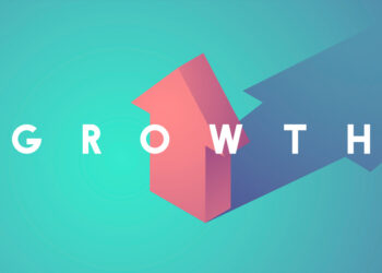Growth-Hacking-conheça-o-método-para-crescer-exponencialmente-1