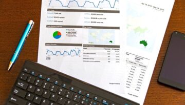 KPIs-de-vendas-indicadores-que-todo-gerente-de-vendas-precisa-acompanhar