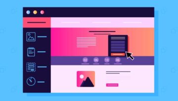 Landing-Pages-de-alta-conversão-aprenda-como-criá-las