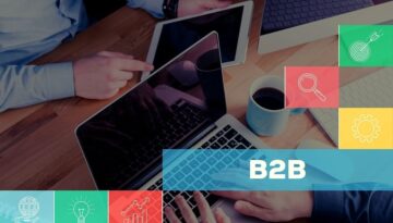 Marketing-B2B-tudo-o-que-você-precisa-saber-para-fechar-mais-vendas