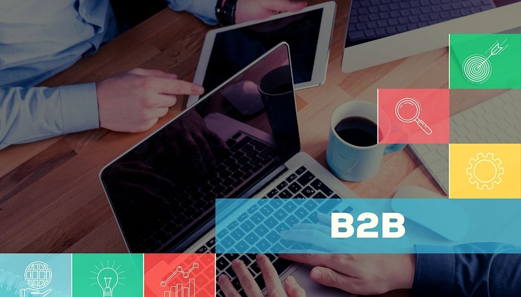 Marketing-B2B-tudo-o-que-você-precisa-saber-para-fechar-mais-vendas
