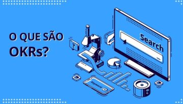 O-que-são-OKRs-Exemplos-erros-comuns-e-como-implementar-na-sua-empresa