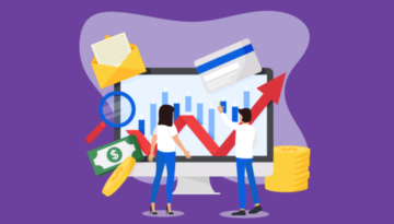 Saiba-como-o-marketing-de-conteúdo-fará-você-vender-mais