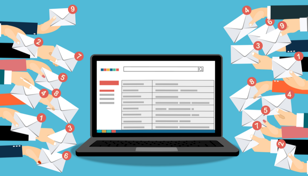 erros-de-email-marketing