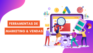 ferramentas-de-marketing-e-vendas-para-empresas