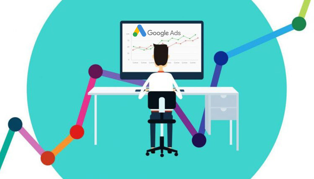 gerar-leads-e-vendas-b2b-com-google-ads-pixdigital-agência-de-marketing-digital-1-1024x585