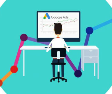 gerar-leads-e-vendas-b2b-com-google-ads-pixdigital-agência-de-marketing-digital-1-1024x585