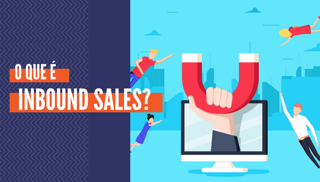 o-que-e-inbound-sales