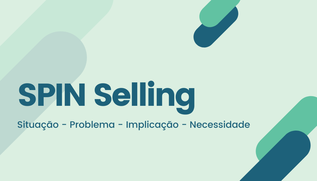 o-que-spin-selling