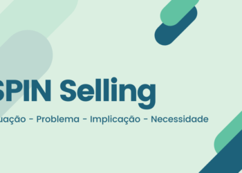 o-que-spin-selling