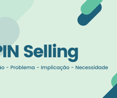 o-que-spin-selling