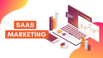 saas-marketing-vendas-de-software