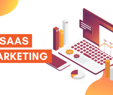 saas-marketing-vendas-de-software