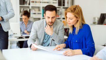 10 estratégias de marketing B2B que realmente funcionam