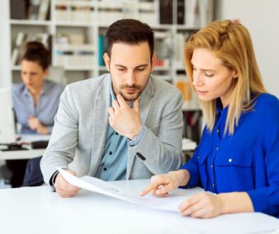 10 estratégias de marketing B2B que realmente funcionam